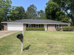 202 Heritage Blvd, Enterprise, AL 36330