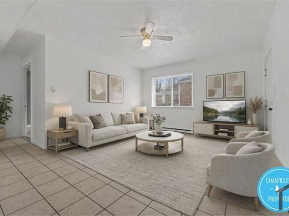 1504 Autumn Dr APT B