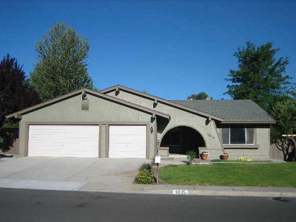 4835 Golden Springs Dr, Reno, NV 89509 Zillow