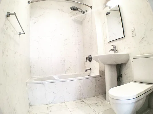 Rented by Abba Realty Associates INC | media 14