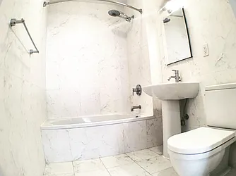 Rented by Abba Realty Associates INC