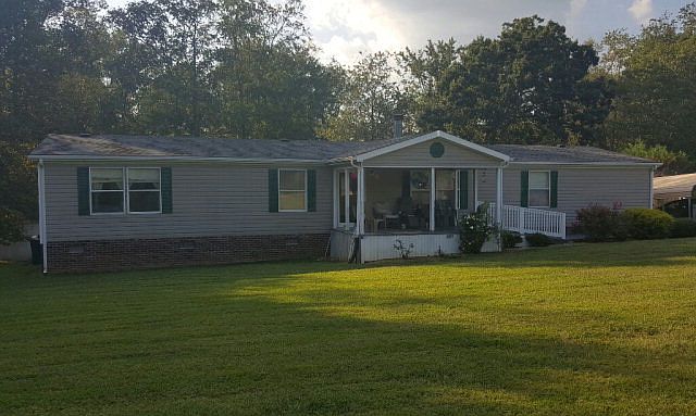 1st image of 208 Apache Dr