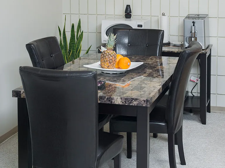 15 Mandalay Dr #107 — Photo 6