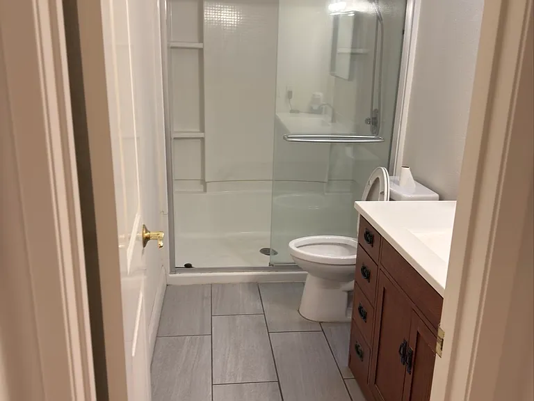 W Glen Holly Dr — Photo 11