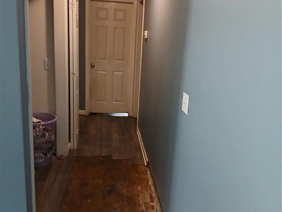5th image of 3940 Bluestem Dr