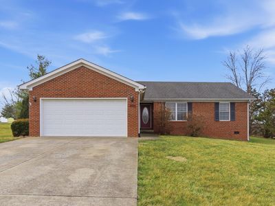 360 Brandon Ct, Berea, KY, 40403