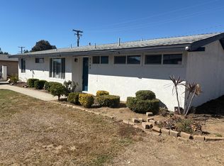 2103 Avalon Ave, Pomona, CA 91768