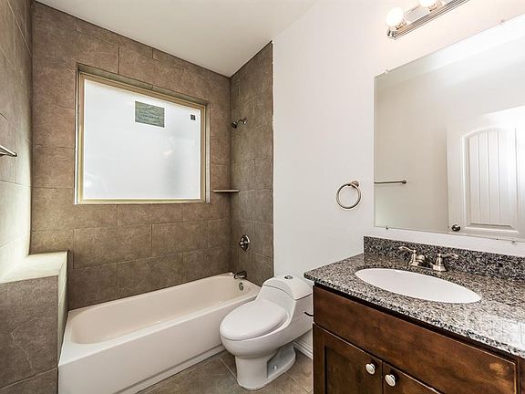 5th image of 8427 Whitney Dr