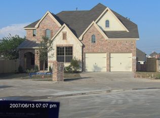 10109 Shelly Ray Rd, Fort Worth, TX 76244