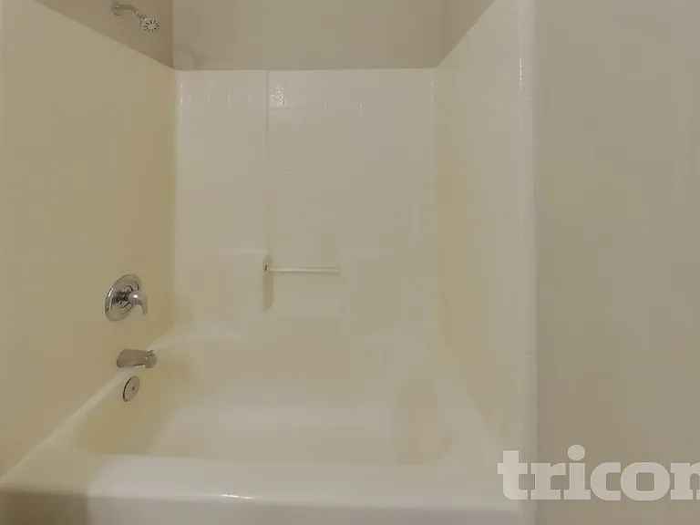 3134 Meadow Flower Ave — Photo 14