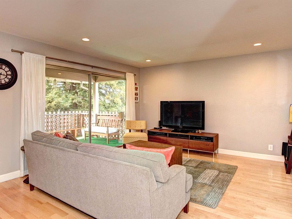 1st image of 2323 Eastridge Ave APT 521