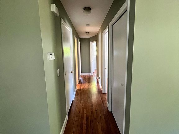 5th image of 29541 Catawba St