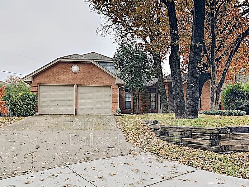 1st image of 3907 Kingsferry Ct