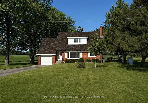 14599 Chinguacousy Rd E Photo 1
