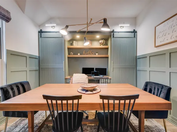 1313 White Water Ln, Rockwall, TX 75087