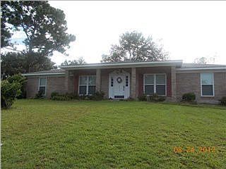 2nd image of 2813 Del Rio Rd W