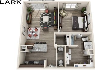 Fountain Ridge, Pleasant Prairie, WI 53158