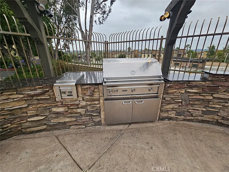 5010 Los Morros Way #25 — Photo 45