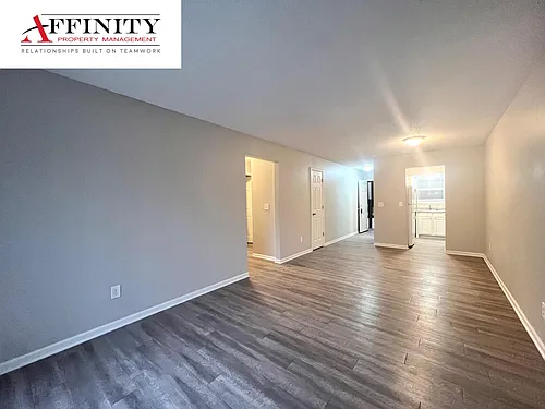 8609 Holmes Rd #202 Photo 1
