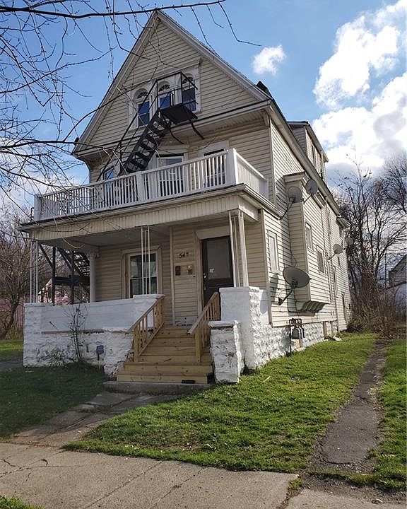 1st image of 547 E Utica St