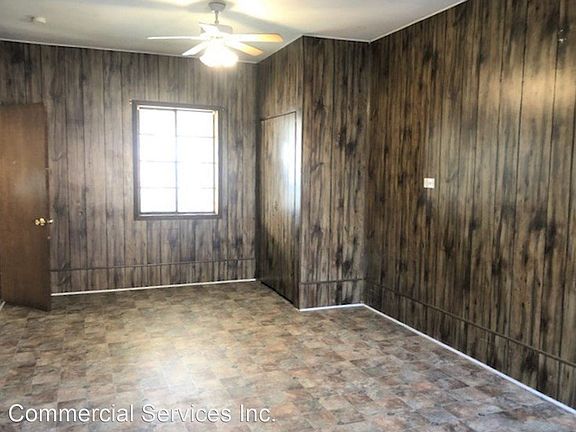 5th image of 900 N Park St #904