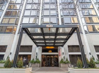 50 E Bellevue Pl APT 404, Chicago, IL