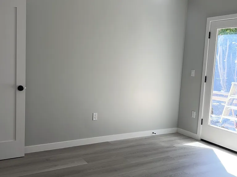 3454 Idaho Dr — Photo 13