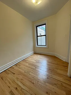 Rented by Best Apartments North Inc | media 13