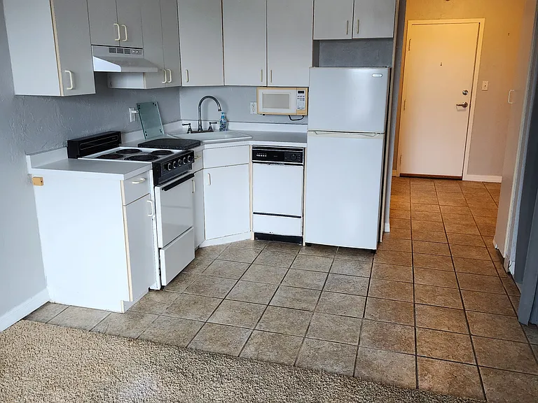 224 E Garden St #441 — Photo 9