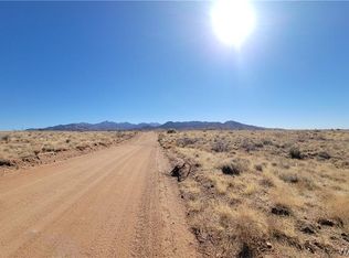 354-34-046 E Amarillo Dr, Kingman, AZ 86401