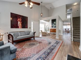 3405 Old Anderson Rd UNIT 116, Antioch, TN 37013