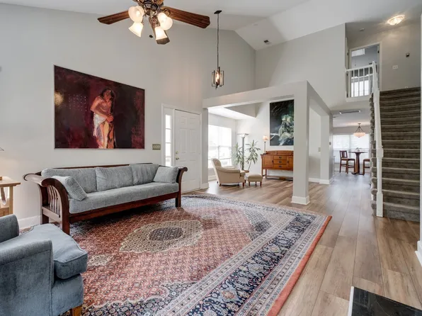 3405 Old Anderson Rd Unit 116, Antioch, TN 37013