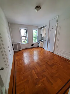 Rented by Owner | media 5