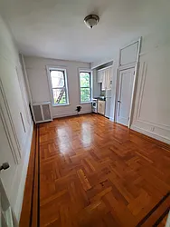 Rented by Owner