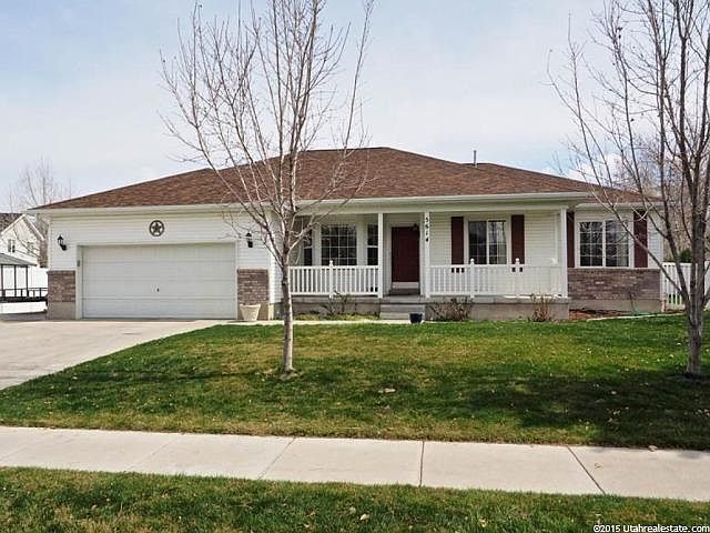 1st image of 5614 N Sand Hill Dr