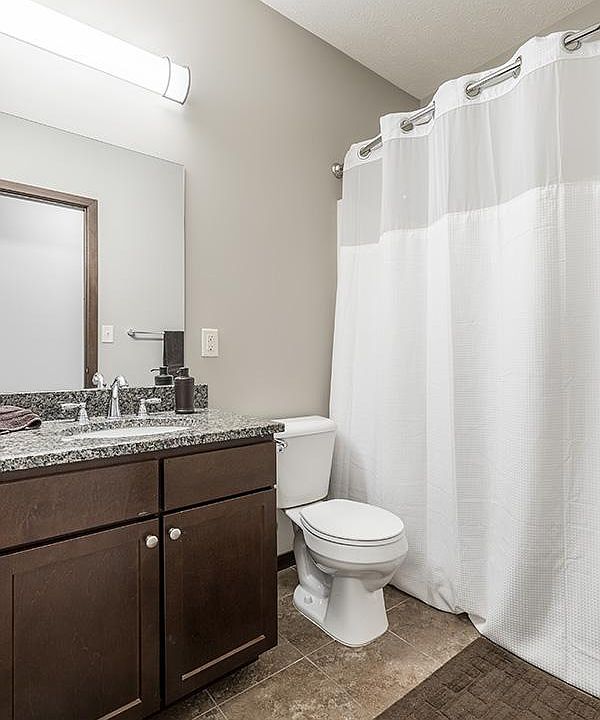 2nd image of 8721 Executive Woods Dr APT 2