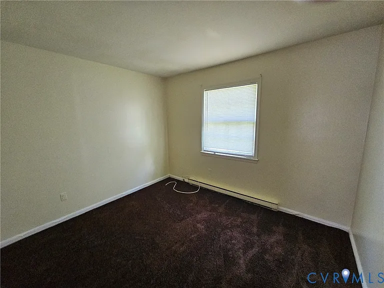 422 W 27th St — Photo 4