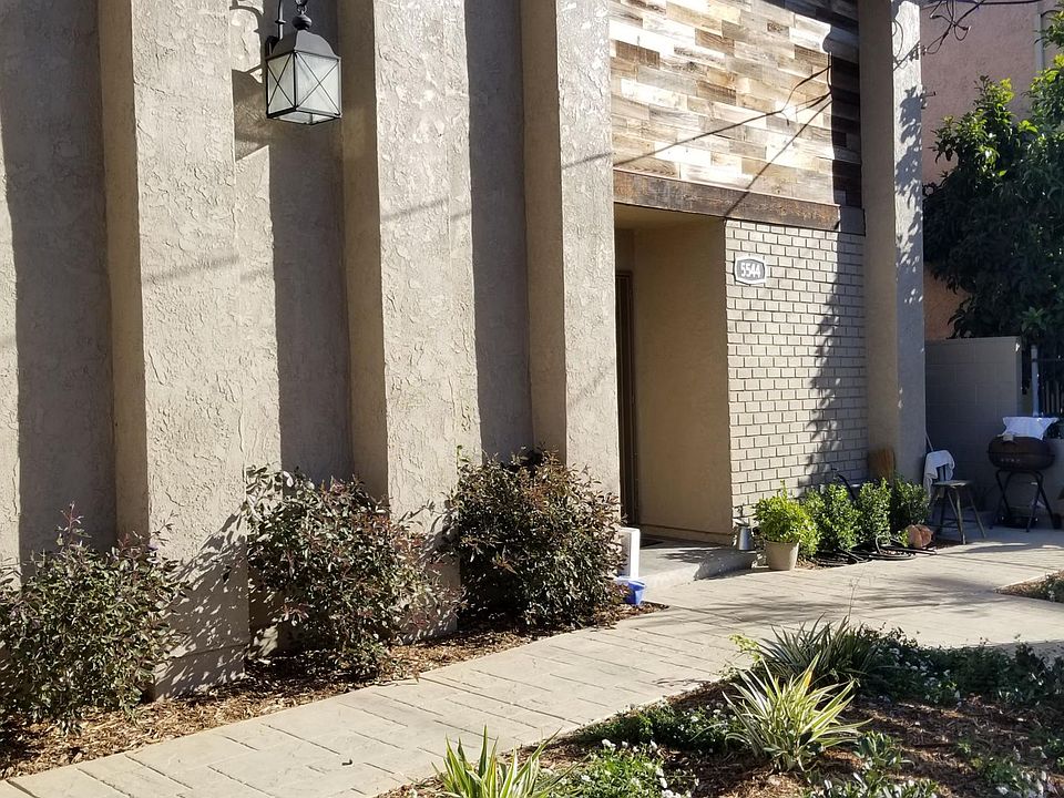 1st image of 5544 Elmer Ave #3