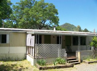 22105 Loop Dr, Redding, CA 96003
