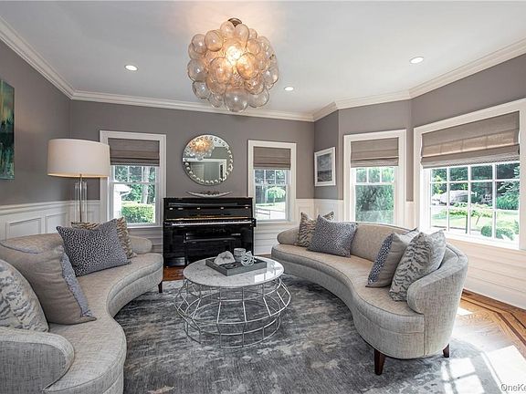 5th image of 5 Trails End