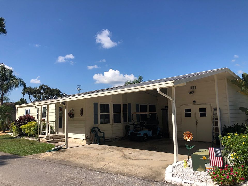 1st image of 16922 Silver Shores Ln