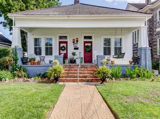 551 Howard Ave, Biloxi, MS 39530