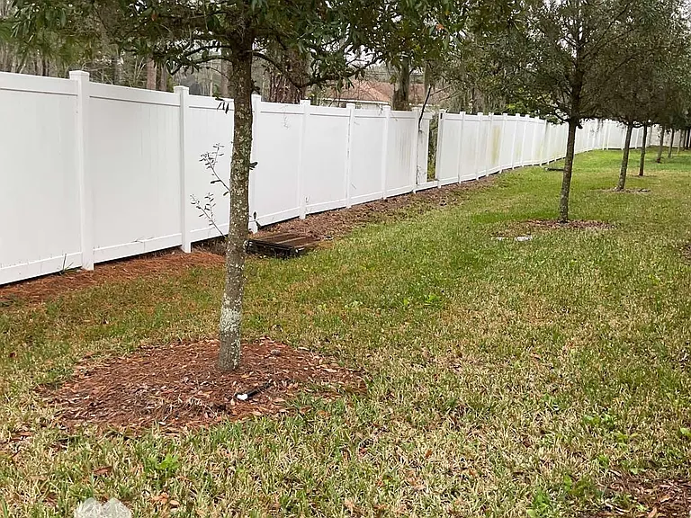 12731 Camden Crossing Dr — Photo 16