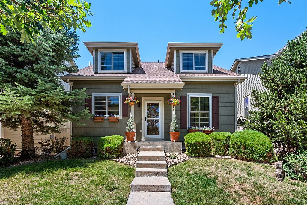 6373 Vrain St - Property Image