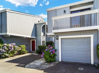 2958 Leotar Cir, Santa Cruz, CA 95062