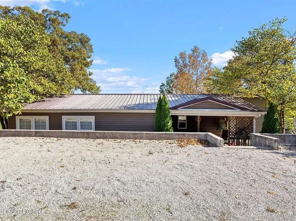 40 Harmony Ln, Clarkson, KY 42726