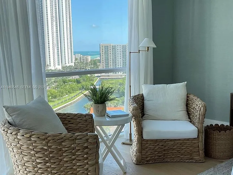 16400 Collins Ave #1541 — Photo 8