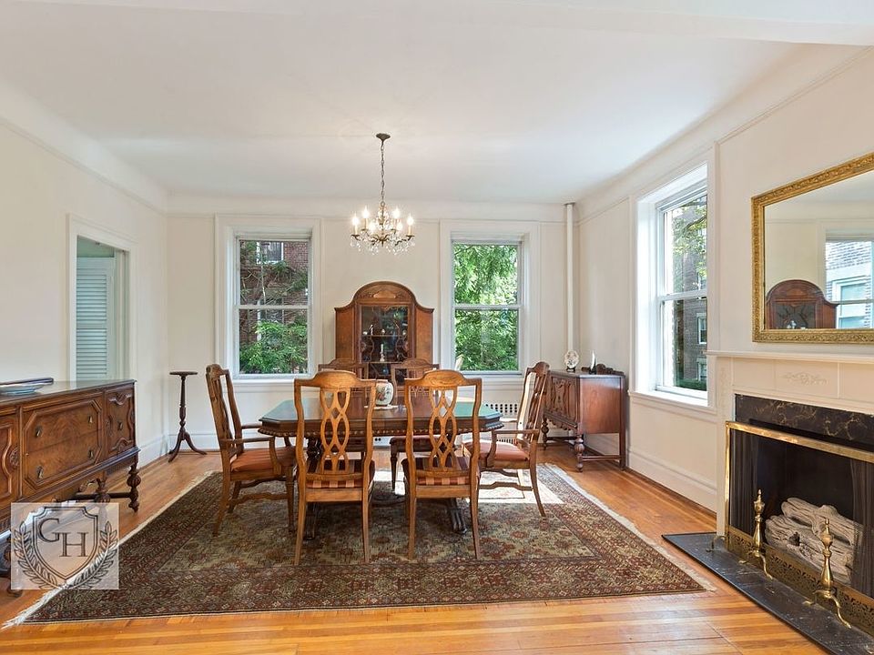1st image of 35-55 78th St #23