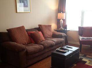 8507 Quarton Dr, Raleigh, NC 27616