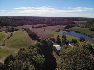 8870 Blueridge Rd, Alton, IL 62002